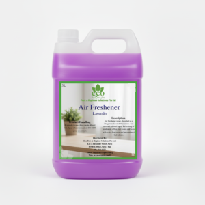 Air Freshener - Lavender