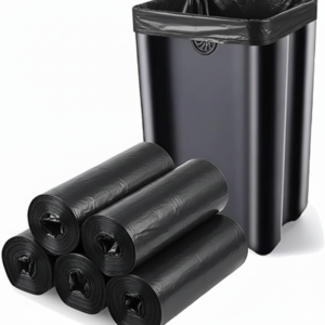 Eco Garbage bag 20L, 120L, 150L