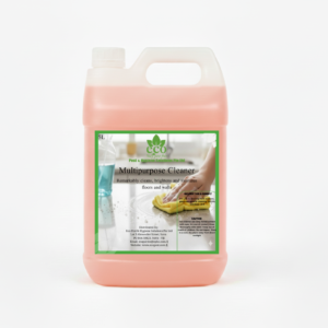 Multipurpose Cleaner